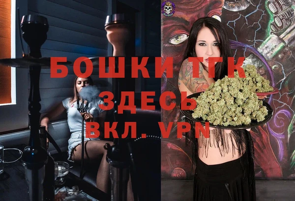 крисы Богданович