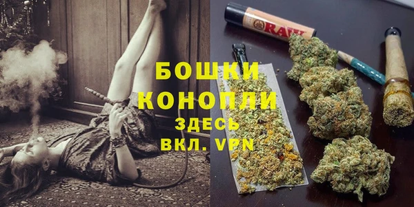 винт Богородицк