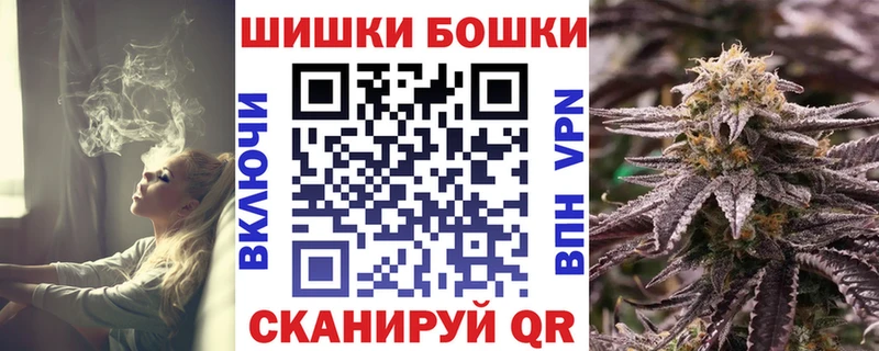 даркнет сайт  Кимовск  дарк нет телеграм  Каннабис тримм 